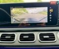 Білий Мерседес ГЛЕ-Клас, об'ємом двигуна 2.93 л та пробігом 91 тис. км за 75555 $, фото 38 на Automoto.ua