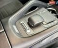 Білий Мерседес ГЛЕ-Клас, об'ємом двигуна 2.93 л та пробігом 91 тис. км за 75555 $, фото 30 на Automoto.ua