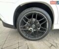 Белый Мерседес ГЛЕ-Класс, объемом двигателя 2.93 л и пробегом 73 тыс. км за 86900 $, фото 19 на Automoto.ua