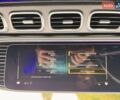 Білий Мерседес ГЛЕ-Клас, об'ємом двигуна 2.93 л та пробігом 91 тис. км за 75555 $, фото 46 на Automoto.ua