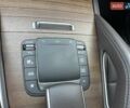 Белый Мерседес ГЛЕ-Класс, объемом двигателя 3 л и пробегом 100 тыс. км за 67500 $, фото 85 на Automoto.ua