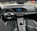 Белый Мерседес ГЛЕ-Класс, объемом двигателя 2.93 л и пробегом 90 тыс. км за 71900 $, фото 59 на Automoto.ua