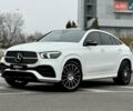Белый Мерседес ГЛЕ-Класс, объемом двигателя 2.93 л и пробегом 85 тыс. км за 78999 $, фото 27 на Automoto.ua