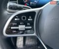 Белый Мерседес ГЛЕ-Класс, объемом двигателя 3 л и пробегом 100 тыс. км за 67500 $, фото 77 на Automoto.ua