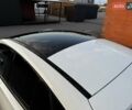Белый Мерседес ГЛЕ-Класс, объемом двигателя 2.93 л и пробегом 90 тыс. км за 71900 $, фото 42 на Automoto.ua
