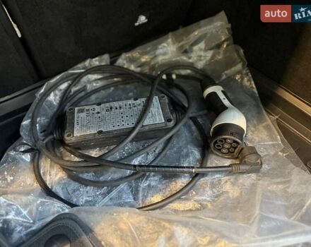 Белый Мерседес ГЛЕ-Класс, объемом двигателя 1.99 л и пробегом 105 тыс. км за 64800 $, фото 42 на Automoto.ua