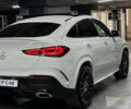 Мерседес ГЛЕ-Класс 2021 в Одессе на Automoto.ua Белый Мерседес ГЛЕ-Класс, объемом двигателя 2.93 л и пробегом 68 тыс. км за 85000 $, фото 15 на Automoto.ua