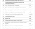 Белый Мерседес ГЛЕ-Класс, объемом двигателя 3 л и пробегом 43 тыс. км за 79800 $, фото 9 на Automoto.ua