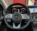 Белый Мерседес ГЛЕ-Класс, объемом двигателя 2.93 л и пробегом 90 тыс. км за 71900 $, фото 76 на Automoto.ua