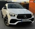 Белый Мерседес ГЛЕ-Класс, объемом двигателя 2.93 л и пробегом 90 тыс. км за 71900 $, фото 27 на Automoto.ua