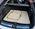Белый Мерседес ГЛЕ-Класс, объемом двигателя 2.93 л и пробегом 90 тыс. км за 71900 $, фото 67 на Automoto.ua