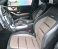 Белый Мерседес ГЛЕ-Класс, объемом двигателя 3 л и пробегом 24 тыс. км за 33200 $, фото 6 на Automoto.ua