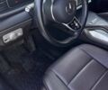 Мерседес ГЛЕ-Класс 2021 в Одессе на Automoto.ua Белый Мерседес ГЛЕ-Класс, объемом двигателя 1.95 л и пробегом 113 тыс. км за 61500 $, фото 14 на Automoto.ua