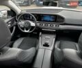 Белый Мерседес ГЛЕ-Класс, объемом двигателя 2.93 л и пробегом 90 тыс. км за 71900 $, фото 57 на Automoto.ua