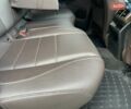 Белый Мерседес ГЛЕ-Класс, объемом двигателя 3 л и пробегом 100 тыс. км за 67500 $, фото 60 на Automoto.ua
