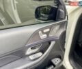 Білий Мерседес ГЛЕ-Клас, об'ємом двигуна 2.93 л та пробігом 91 тис. км за 75555 $, фото 20 на Automoto.ua