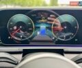 Білий Мерседес ГЛЕ-Клас, об'ємом двигуна 2.93 л та пробігом 91 тис. км за 75555 $, фото 43 на Automoto.ua