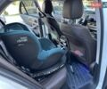 Белый Мерседес ГЛЕ-Класс, объемом двигателя 1.95 л и пробегом 40 тыс. км за 73000 $, фото 31 на Automoto.ua