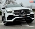 Белый Мерседес ГЛЕ-Класс, объемом двигателя 2.93 л и пробегом 85 тыс. км за 78999 $, фото 25 на Automoto.ua