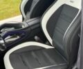 Белый Мерседес ГЛЕ-Класс, объемом двигателя 1.99 л и пробегом 72 тыс. км за 71499 $, фото 19 на Automoto.ua