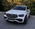 Мерседес ГЛЕ-Класс 2021 в Одессе на Automoto.ua Белый Мерседес ГЛЕ-Класс, объемом двигателя 1.95 л и пробегом 113 тыс. км за 61500 $, фото 3 на Automoto.ua