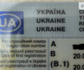 Білий Мерседес ГЛЕ-Клас, об'ємом двигуна 3 л та пробігом 2 тис. км за 93222 $, фото 1 на Automoto.ua