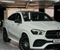 Мерседес ГЛЕ-Класс 2021 в Одессе на Automoto.ua Белый Мерседес ГЛЕ-Класс, объемом двигателя 2.93 л и пробегом 68 тыс. км за 85000 $, фото 1 на Automoto.ua