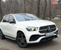 Білий Мерседес ГЛЕ-Клас, об'ємом двигуна 1.99 л та пробігом 105 тис. км за 68000 $, фото 6 на Automoto.ua