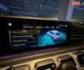 Белый Мерседес ГЛЕ-Класс, объемом двигателя 1.95 л и пробегом 70 тыс. км за 80000 $, фото 22 на Automoto.ua