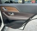 Белый Мерседес ГЛЕ-Класс, объемом двигателя 3 л и пробегом 100 тыс. км за 67500 $, фото 55 на Automoto.ua