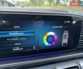 Белый Мерседес ГЛЕ-Класс, объемом двигателя 2.93 л и пробегом 90 тыс. км за 71900 $, фото 46 на Automoto.ua
