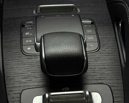 Мерседес ГЛЕ-Класс 2021 в Одессе на Automoto.ua Белый Мерседес ГЛЕ-Класс, объемом двигателя 2.93 л и пробегом 68 тыс. км за 85000 $, фото 30 на Automoto.ua