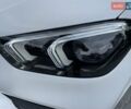 Белый Мерседес ГЛЕ-Класс, объемом двигателя 3 л и пробегом 100 тыс. км за 67500 $, фото 28 на Automoto.ua