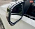 Білий Мерседес ГЛЕ-Клас, об'ємом двигуна 2.93 л та пробігом 91 тис. км за 75555 $, фото 36 на Automoto.ua