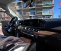 Белый Мерседес ГЛЕ-Класс, объемом двигателя 1.95 л и пробегом 60 тыс. км за 65900 $, фото 18 на Automoto.ua