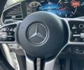 Белый Мерседес ГЛЕ-Класс, объемом двигателя 3 л и пробегом 100 тыс. км за 67500 $, фото 76 на Automoto.ua