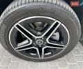 Белый Мерседес ГЛЕ-Класс, объемом двигателя 3 л и пробегом 100 тыс. км за 67500 $, фото 40 на Automoto.ua