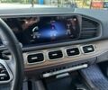 Белый Мерседес ГЛЕ-Класс, объемом двигателя 1.95 л и пробегом 40 тыс. км за 73000 $, фото 23 на Automoto.ua
