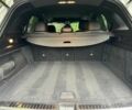Білий Мерседес ГЛЕ-Клас, об'ємом двигуна 2 л та пробігом 44 тис. км за 35000 $, фото 6 на Automoto.ua