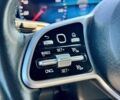 Белый Мерседес ГЛЕ-Класс, объемом двигателя 2 л и пробегом 27 тыс. км за 19000 $, фото 15 на Automoto.ua