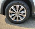 Білий Мерседес ГЛЕ-Клас, об'ємом двигуна 2 л та пробігом 12 тис. км за 21000 $, фото 19 на Automoto.ua