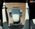 Белый Мерседес ГЛЕ-Класс, объемом двигателя 3 л и пробегом 50 тыс. км за 89999 $, фото 34 на Automoto.ua