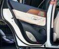 Белый Мерседес ГЛЕ-Класс, объемом двигателя 3 л и пробегом 50 тыс. км за 89999 $, фото 29 на Automoto.ua