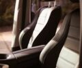 Белый Мерседес ГЛЕ-Класс, объемом двигателя 1.95 л и пробегом 41 тыс. км за 68000 $, фото 29 на Automoto.ua