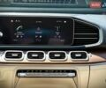 Белый Мерседес ГЛЕ-Класс, объемом двигателя 3 л и пробегом 50 тыс. км за 89999 $, фото 47 на Automoto.ua