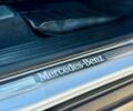 Білий Мерседес ГЛЕ-Клас, об'ємом двигуна 2 л та пробігом 28 тис. км за 15000 $, фото 12 на Automoto.ua