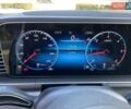 Білий Мерседес ГЛЕ-Клас, об'ємом двигуна 2.93 л та пробігом 12 тис. км за 86000 $, фото 21 на Automoto.ua