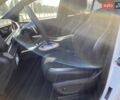 Білий Мерседес ГЛЕ-Клас, об'ємом двигуна 2.93 л та пробігом 12 тис. км за 86000 $, фото 19 на Automoto.ua