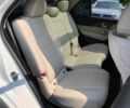 Білий Мерседес ГЛЕ-Клас, об'ємом двигуна 2 л та пробігом 12 тис. км за 21000 $, фото 17 на Automoto.ua