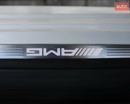 Белый Мерседес ГЛЕ-Класс, объемом двигателя 3 л и пробегом 17 тыс. км за 89000 $, фото 19 на Automoto.ua